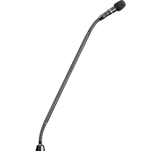 Shure MX415LPDF/S изображение/фото/картинка